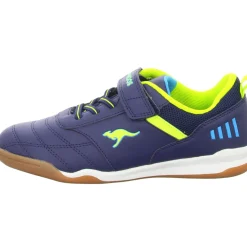 KangaROOS Sportschuh Indoor Mayard EV