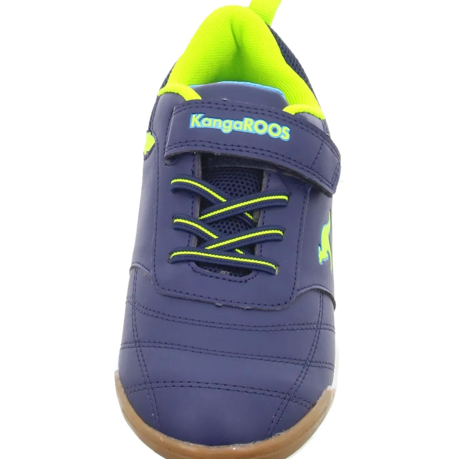 KangaROOS Sportschuh Indoor Mayard EV
