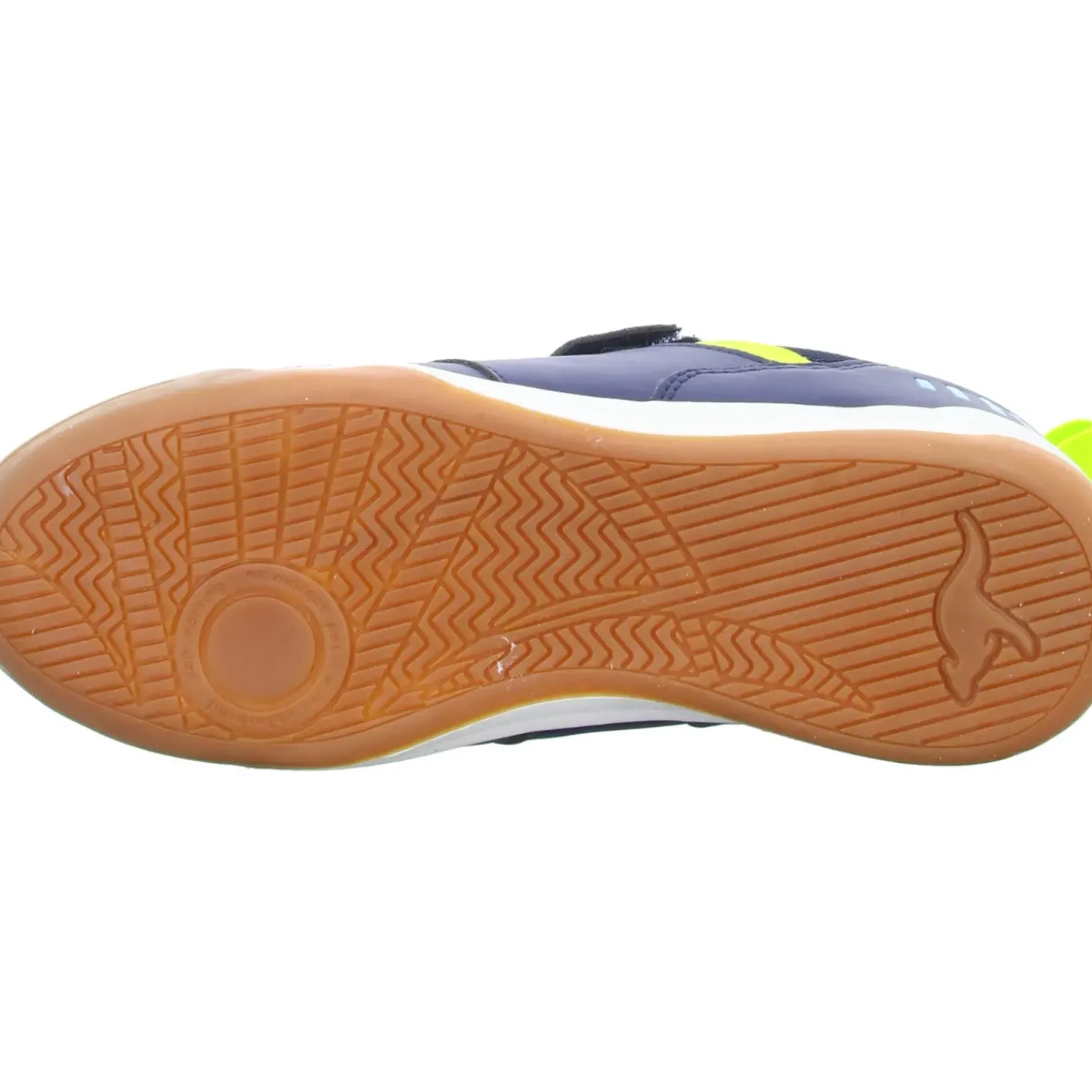KangaROOS Sportschuh Indoor Mayard EV