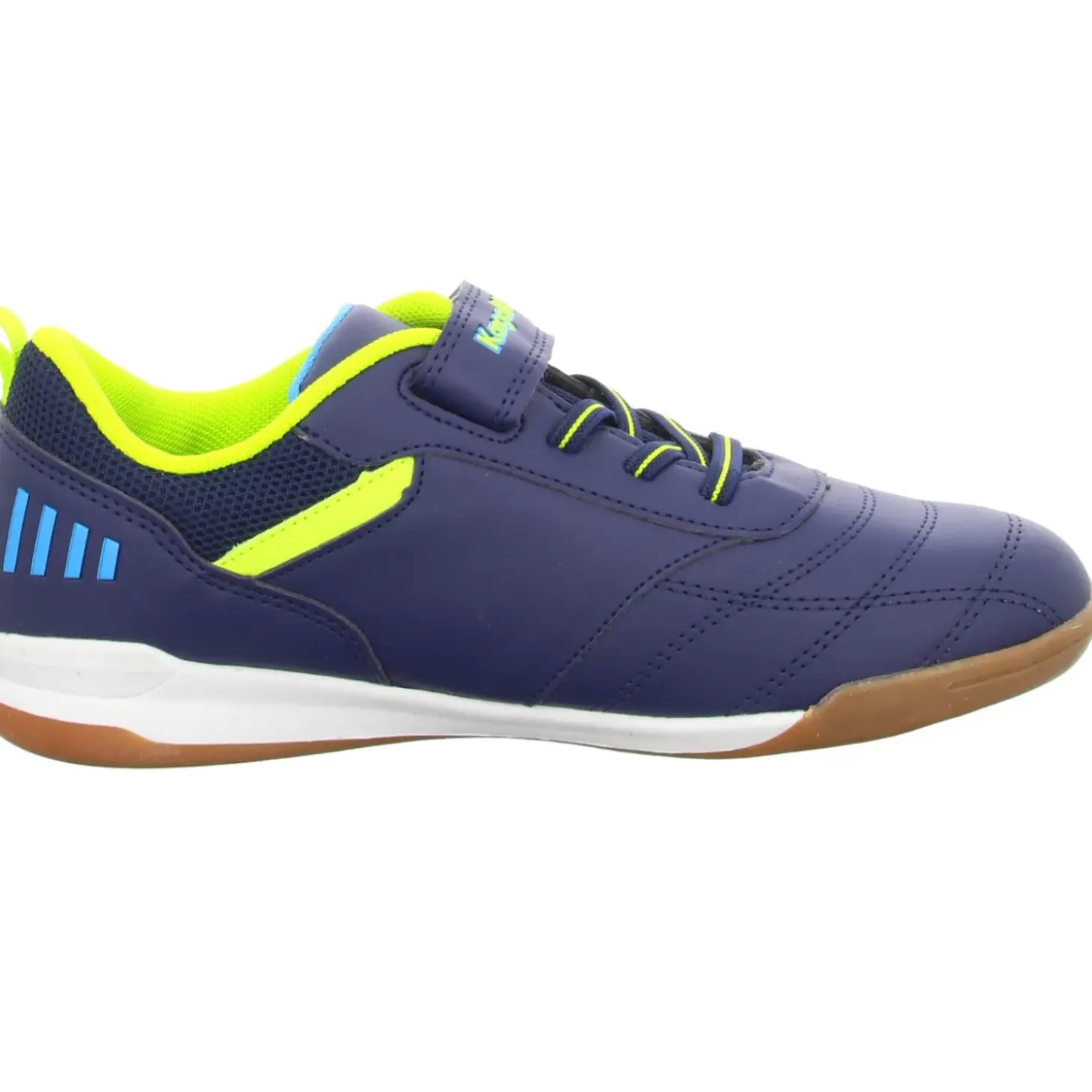 KangaROOS Sportschuh Indoor Mayard EV