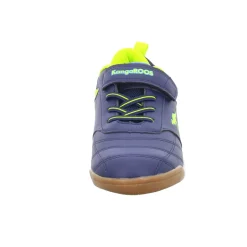KangaROOS Sportschuh Indoor Mayard EV