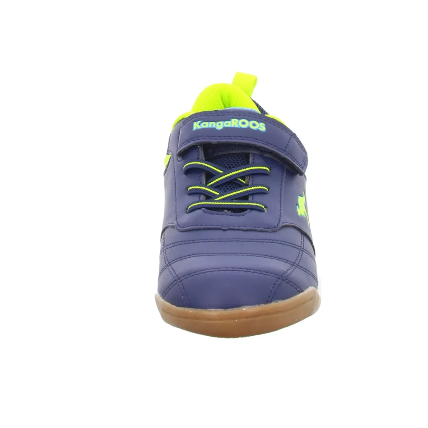 KangaROOS Sportschuh Indoor Mayard EV