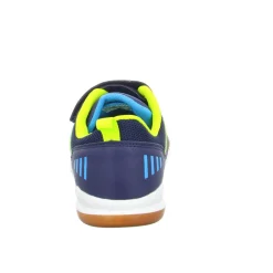 KangaROOS Sportschuh Indoor Mayard EV