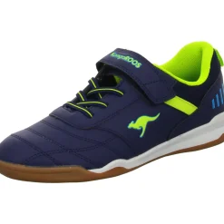 KangaROOS Sportschuh Indoor Mayard EV