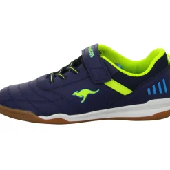 KangaROOS Sportschuh Indoor Mayard EV