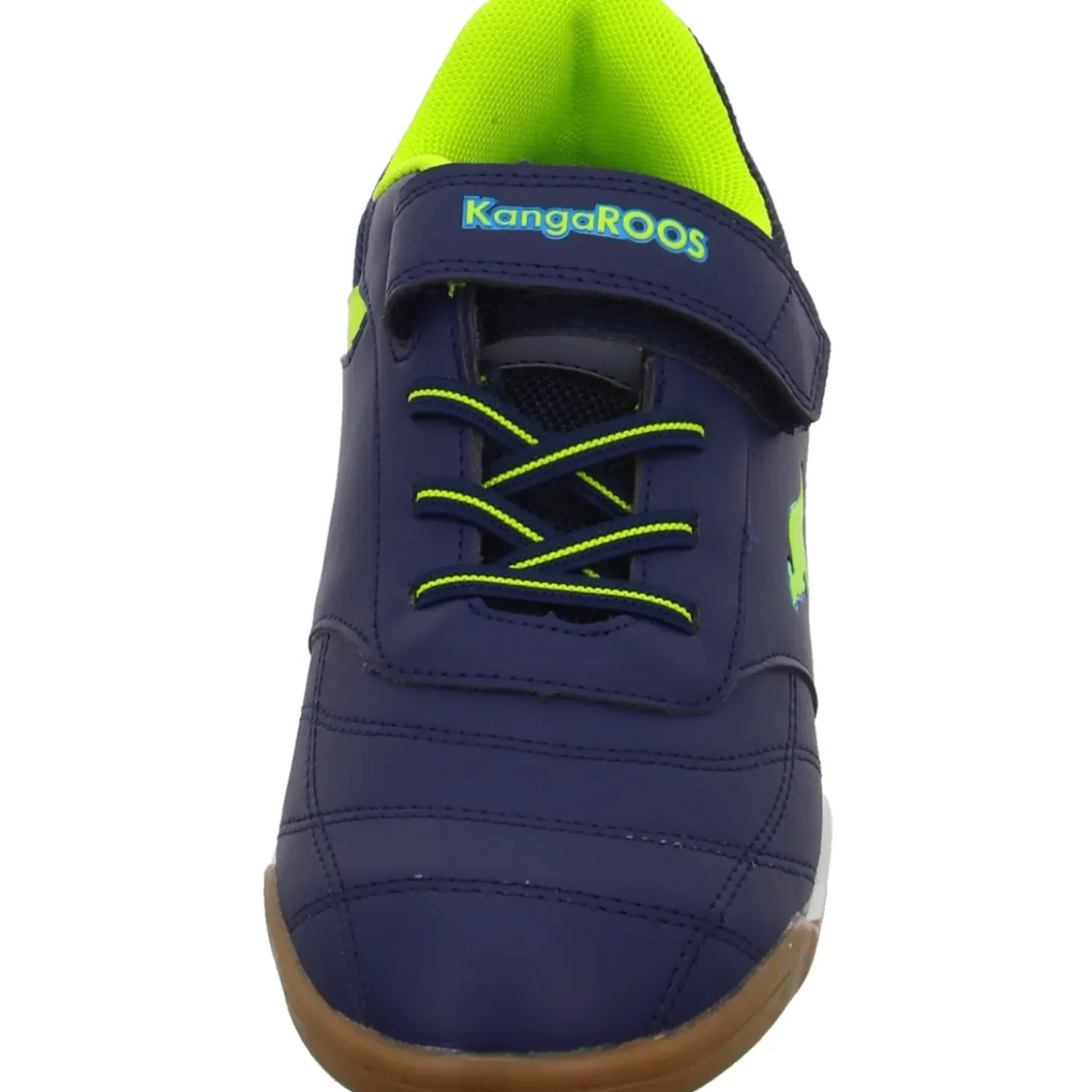 KangaROOS Sportschuh Indoor Mayard EV