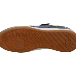 KangaROOS Sportschuh Indoor Mayard EV