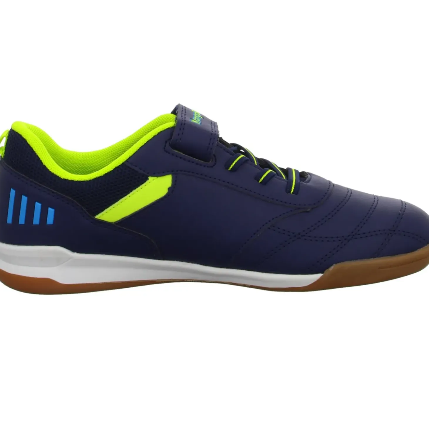 KangaROOS Sportschuh Indoor Mayard EV