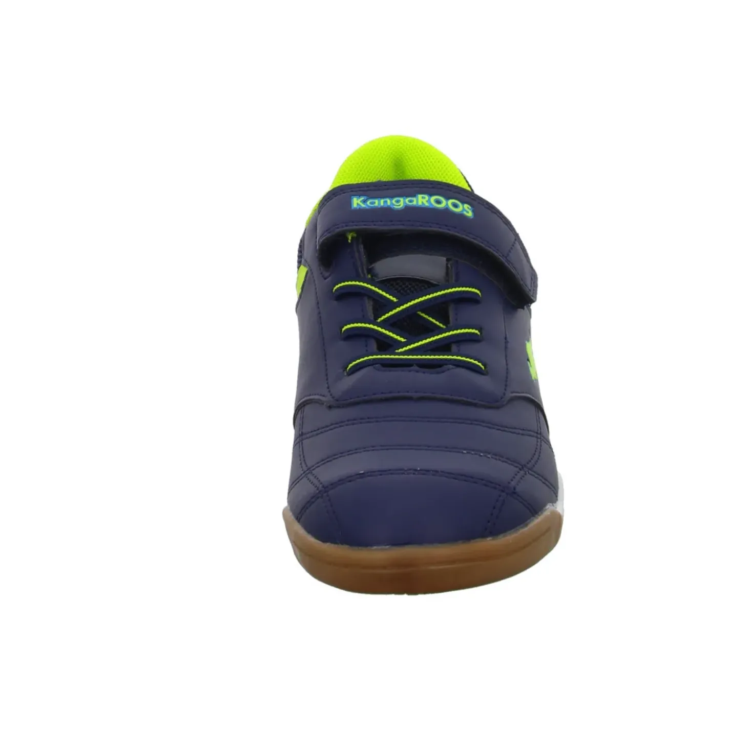 KangaROOS Sportschuh Indoor Mayard EV