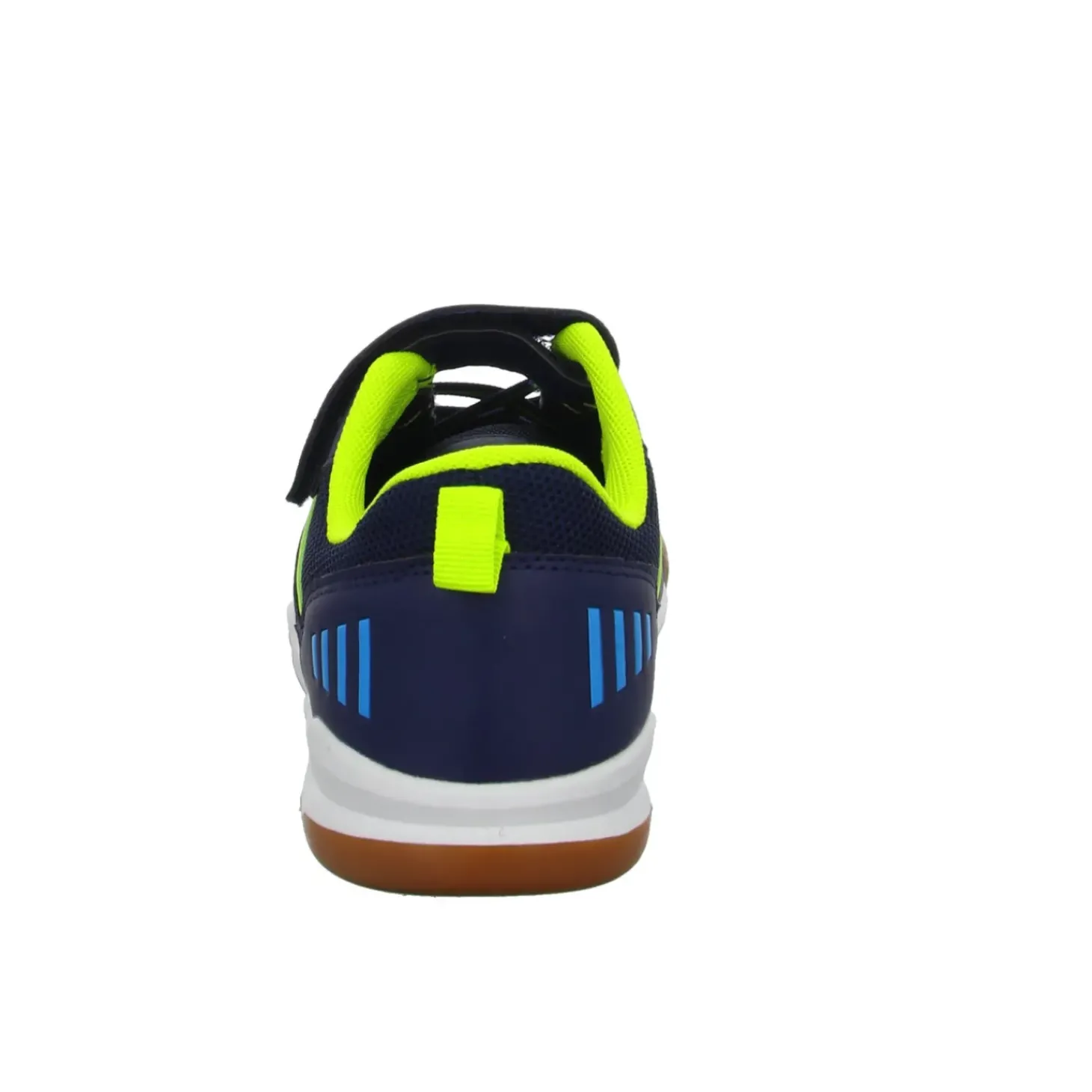 KangaROOS Sportschuh Indoor Mayard EV