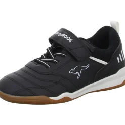 KangaROOS Sportschuh Indoor Mayard EV