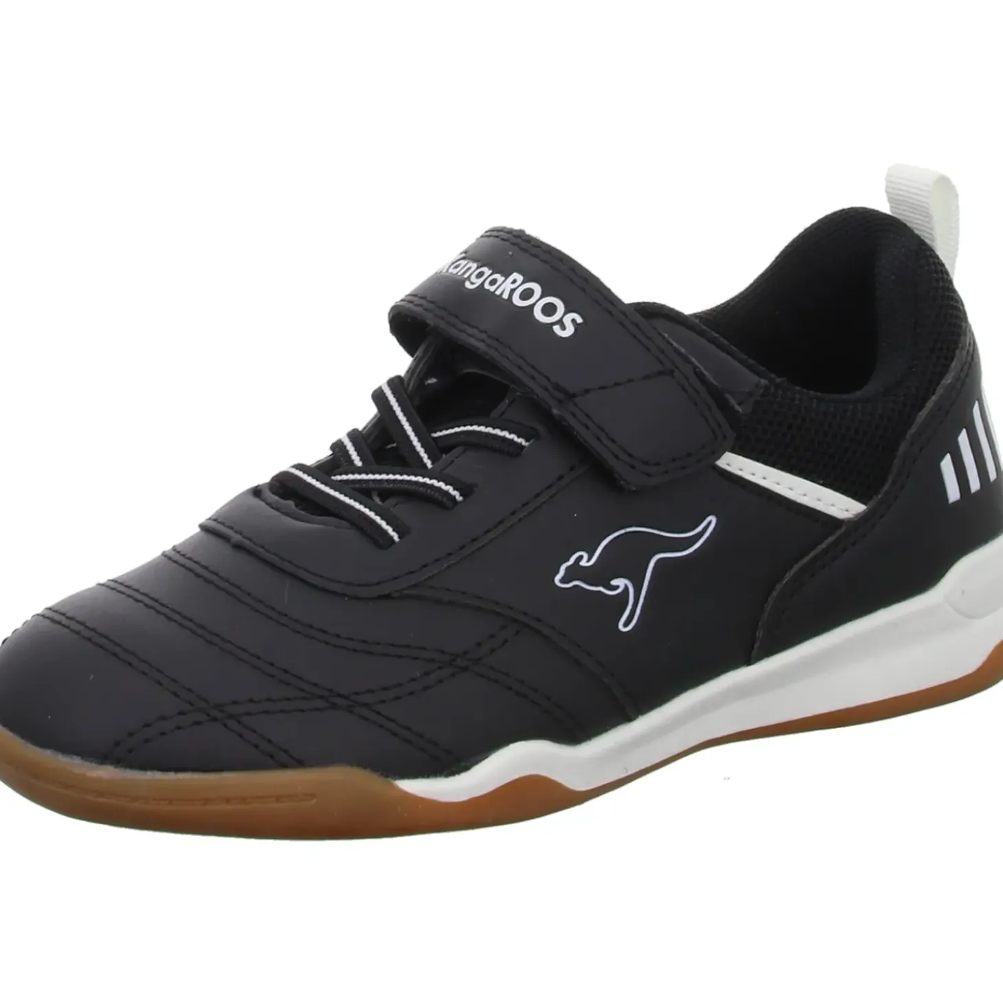 KangaROOS Sportschuh Indoor Mayard EV