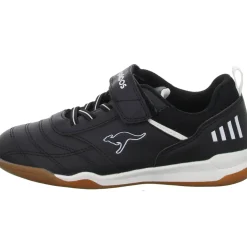 KangaROOS Sportschuh Indoor Mayard EV