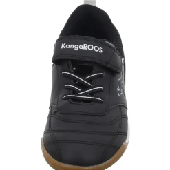 KangaROOS Sportschuh Indoor Mayard EV
