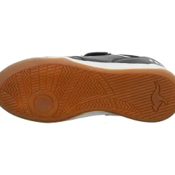 KangaROOS Sportschuh Indoor Mayard EV