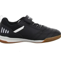 KangaROOS Sportschuh Indoor Mayard EV