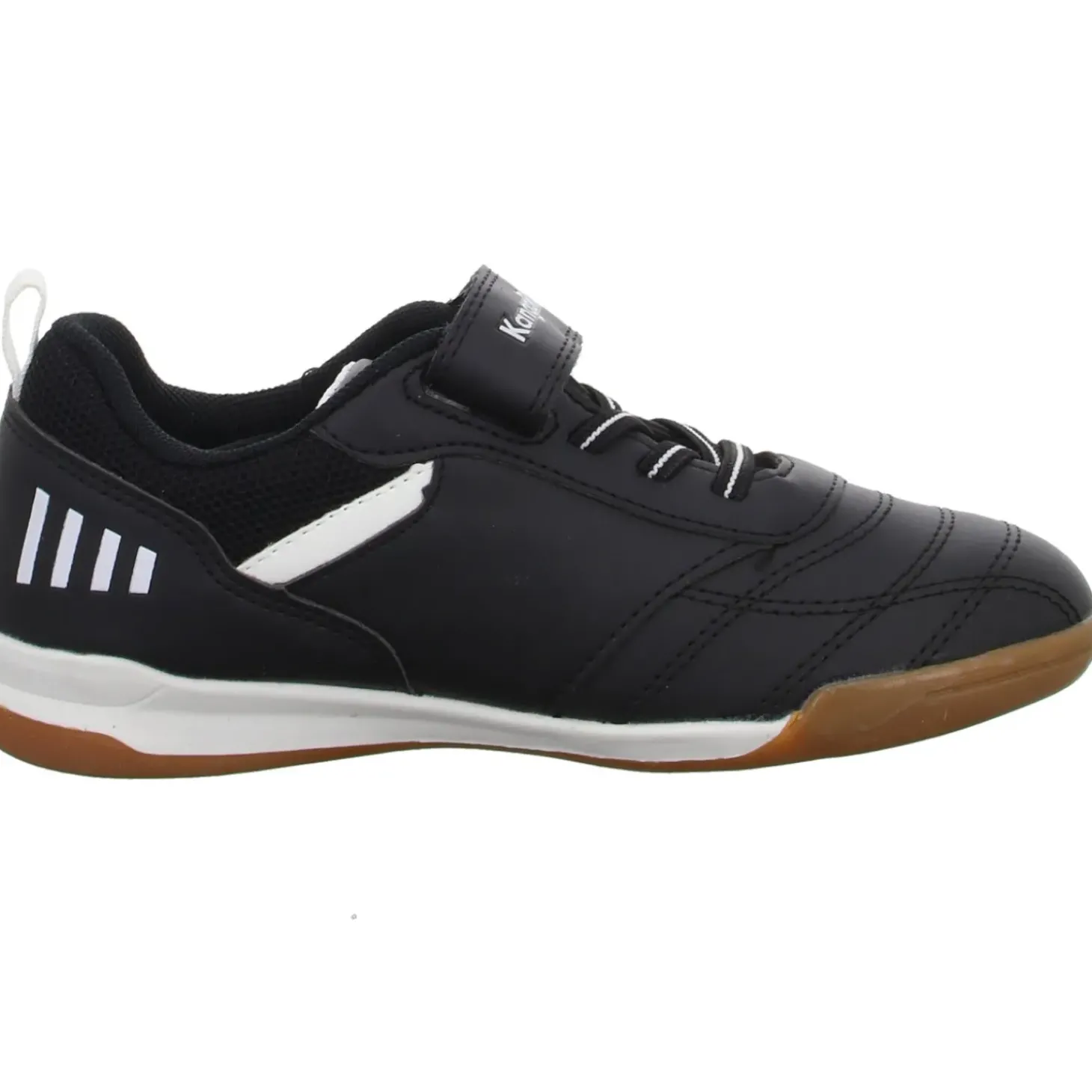 KangaROOS Sportschuh Indoor Mayard EV
