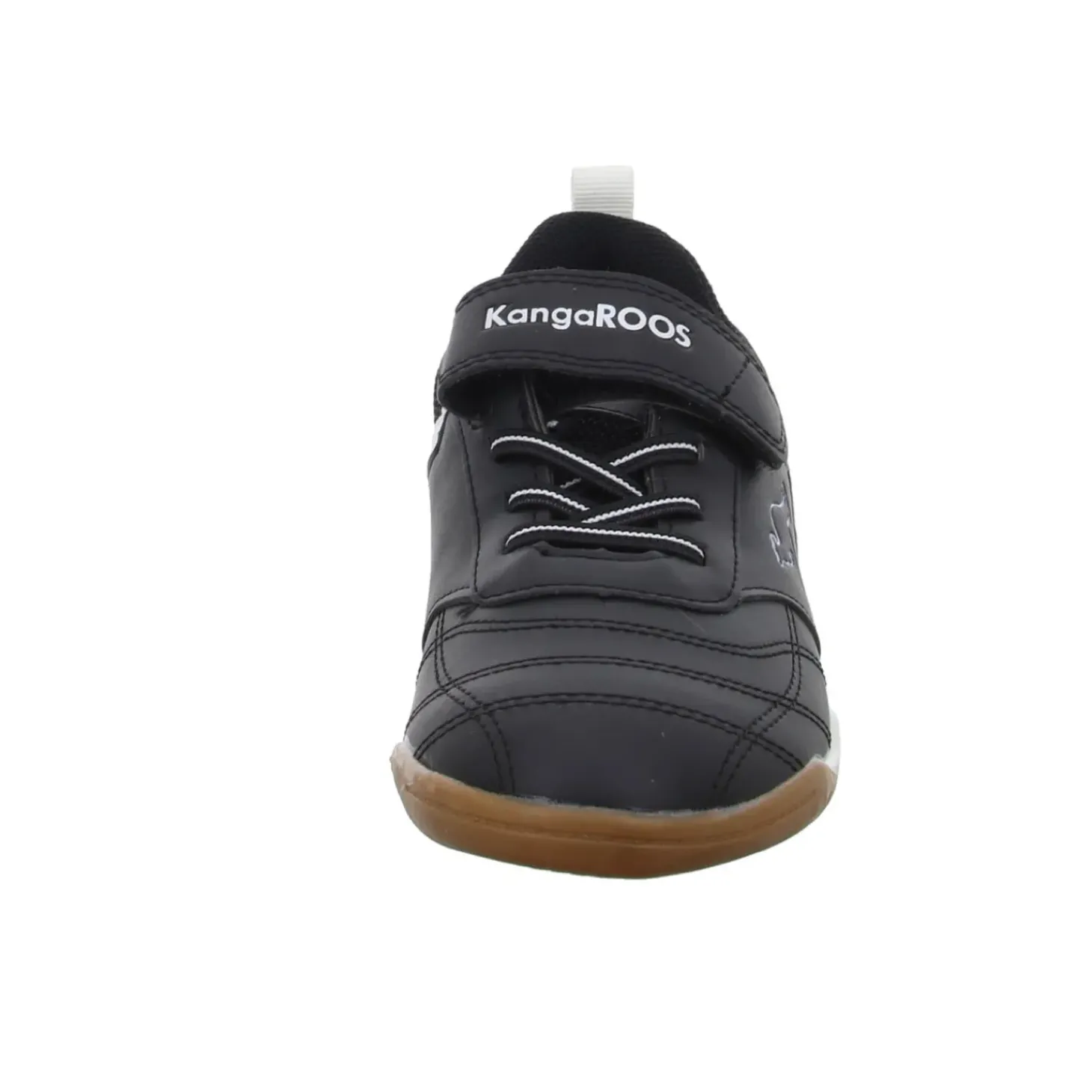 KangaROOS Sportschuh Indoor Mayard EV