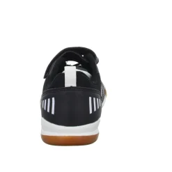 KangaROOS Sportschuh Indoor Mayard EV