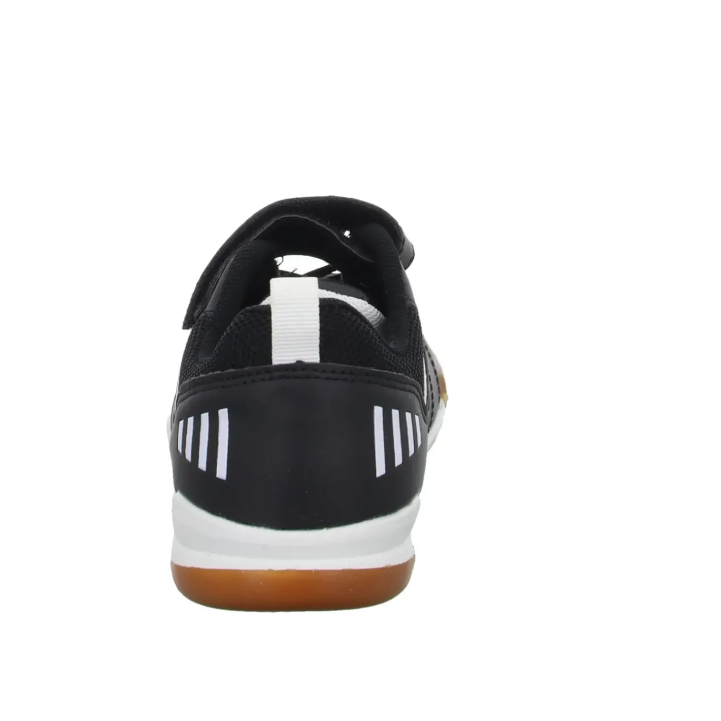 KangaROOS Sportschuh Indoor Mayard EV