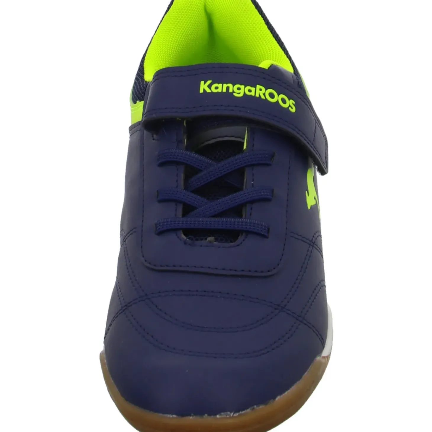KangaROOS Sportschuh Indoor K-SPEEDYARD EV