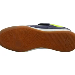 KangaROOS Sportschuh Indoor K-SPEEDYARD EV