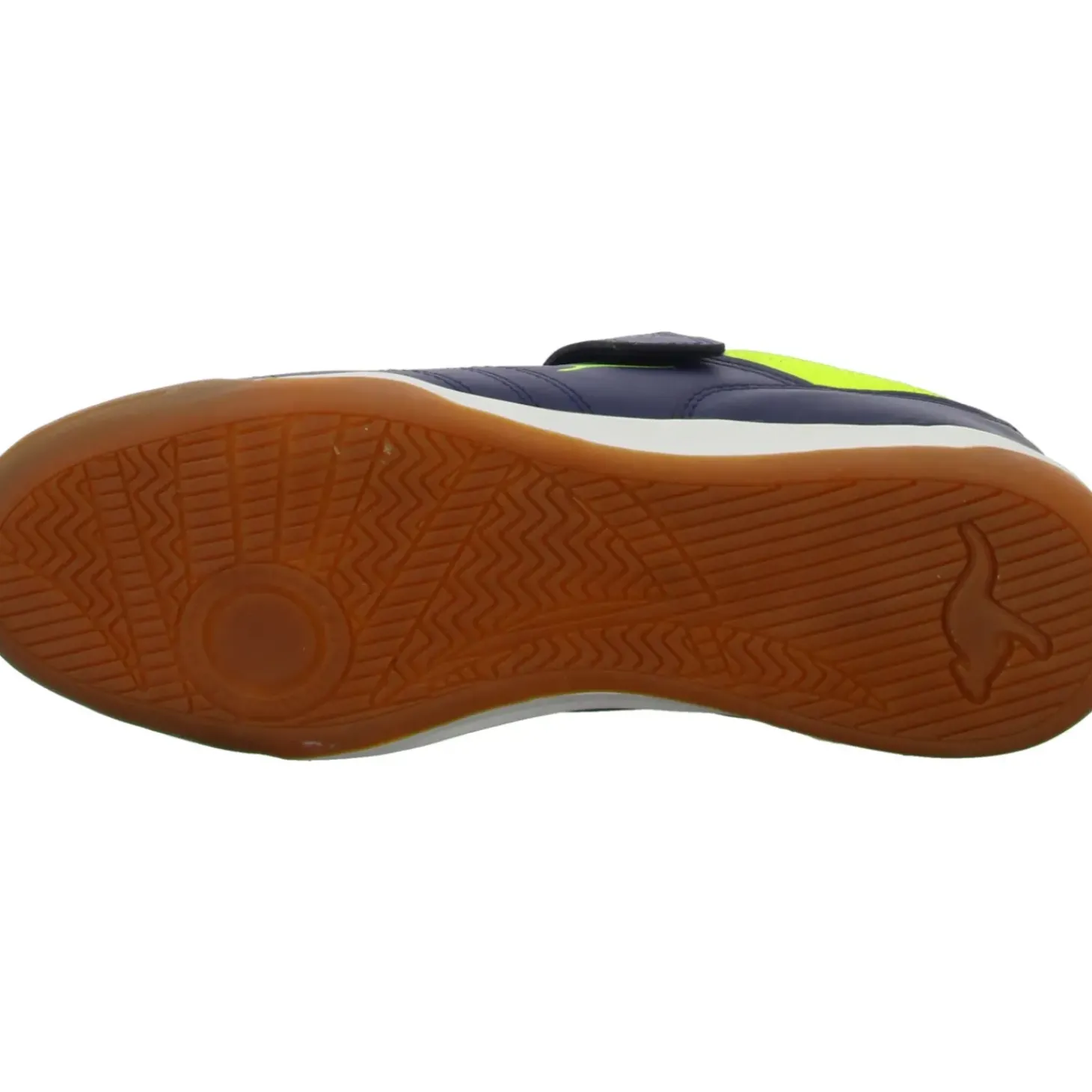 KangaROOS Sportschuh Indoor K-SPEEDYARD EV
