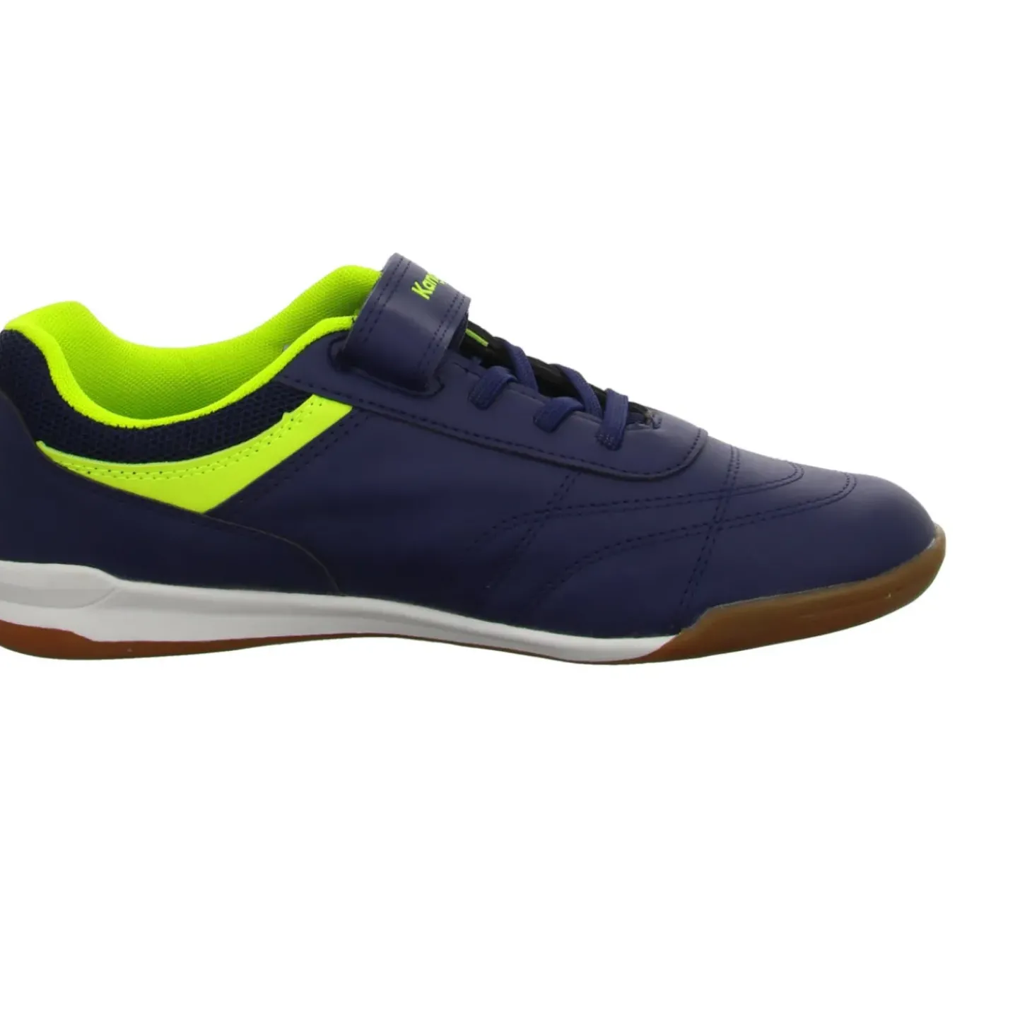 KangaROOS Sportschuh Indoor K-SPEEDYARD EV