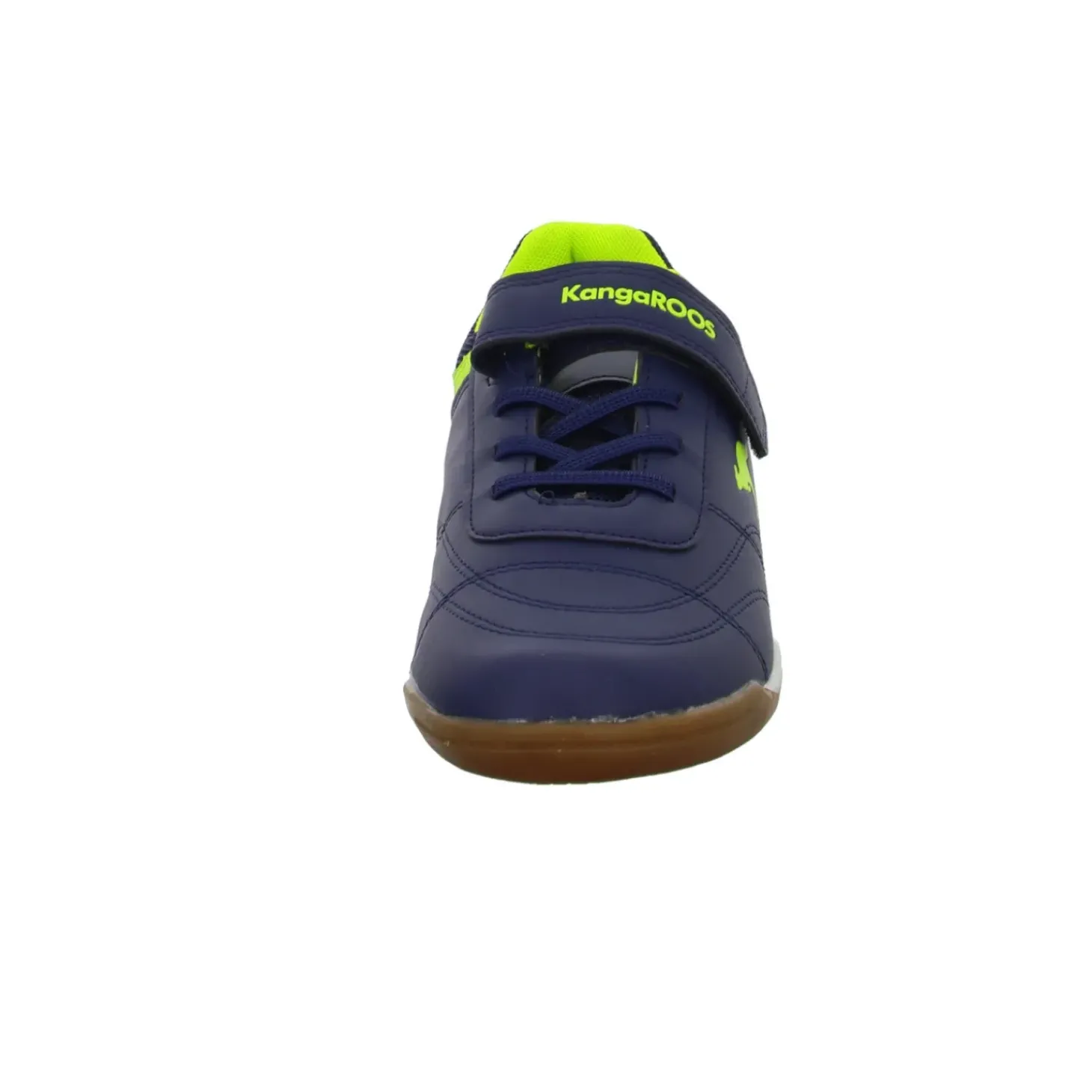 KangaROOS Sportschuh Indoor K-SPEEDYARD EV