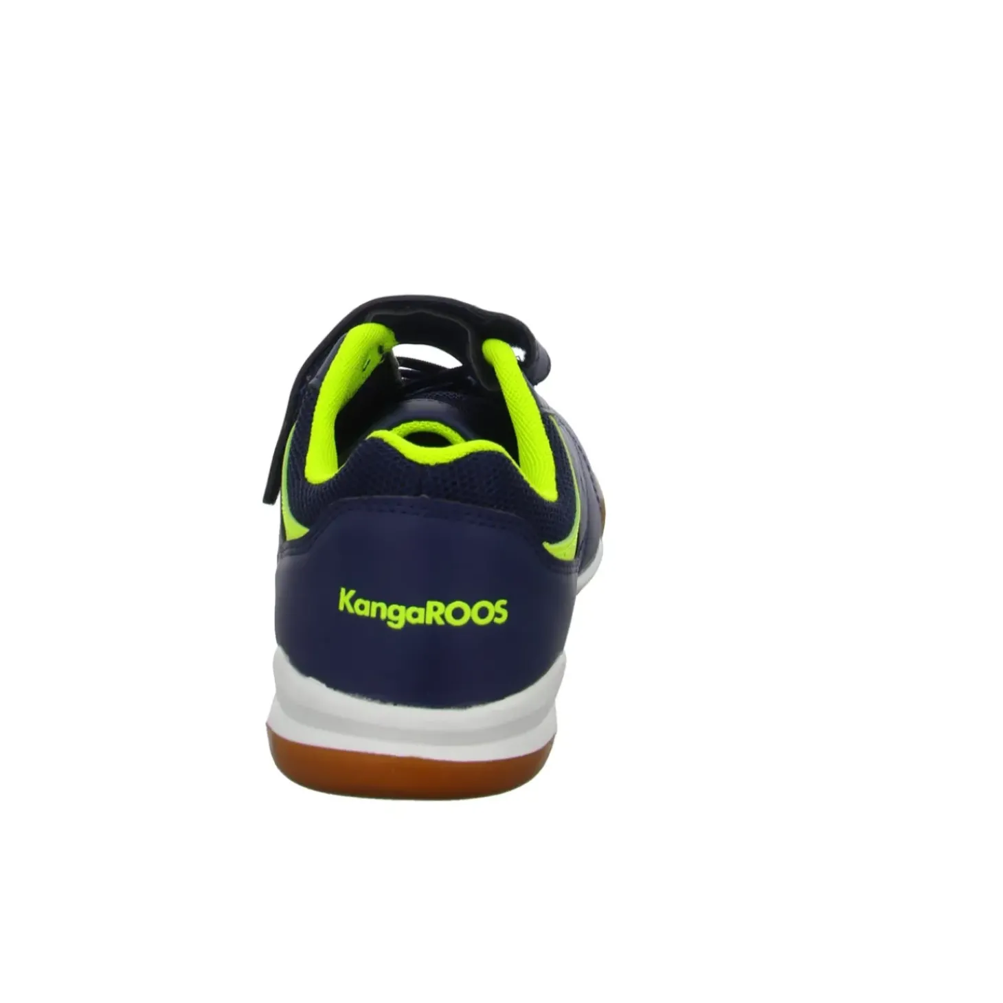 KangaROOS Sportschuh Indoor K-SPEEDYARD EV