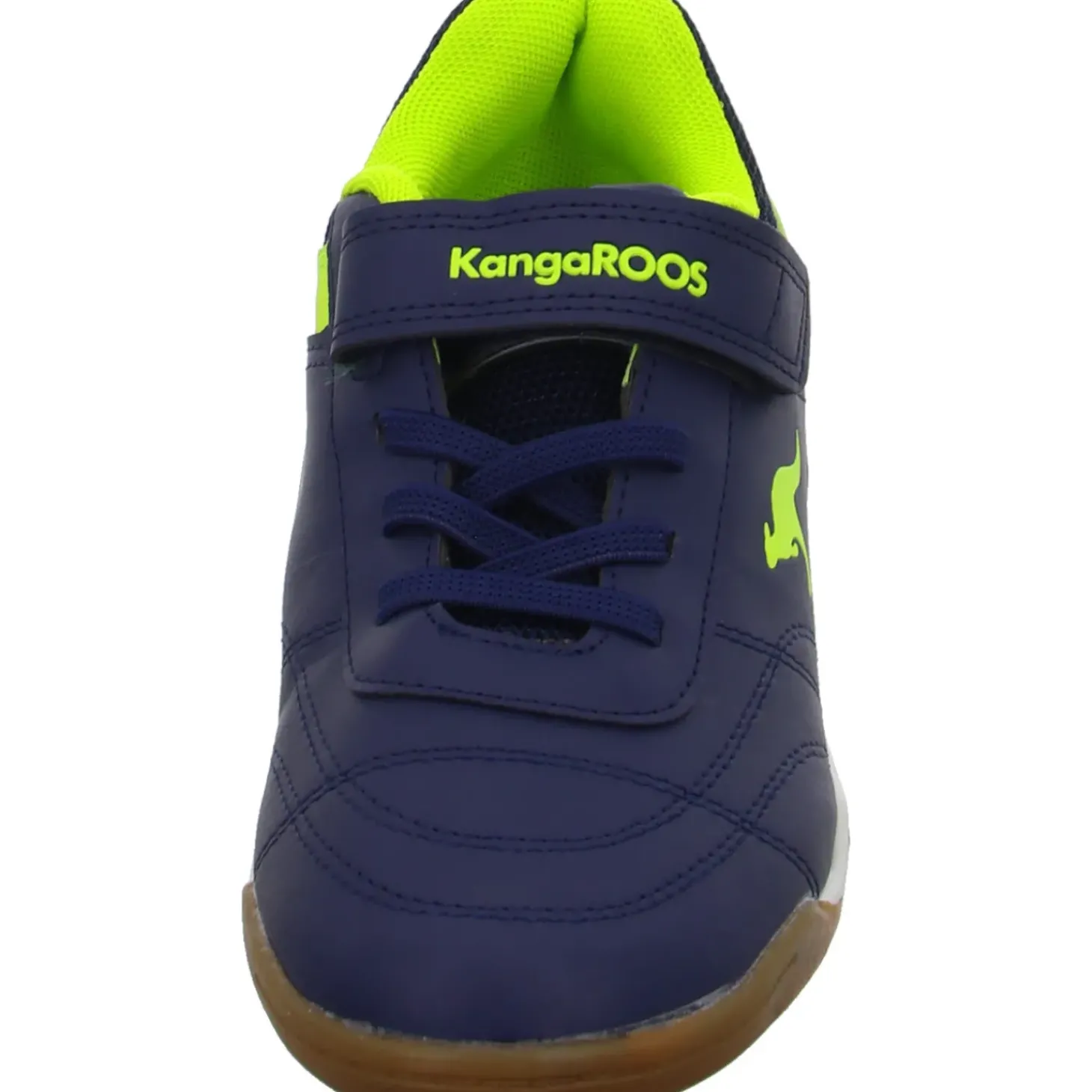 KangaROOS Sportschuh Indoor K-SPEEDYARD EV