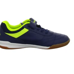 KangaROOS Sportschuh Indoor K-SPEEDYARD EV