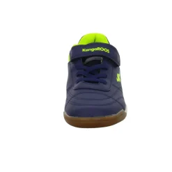 KangaROOS Sportschuh Indoor K-SPEEDYARD EV