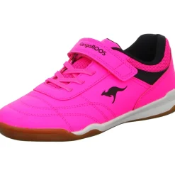 KangaROOS Sportschuh Indoor K-SPEEDYARD EV