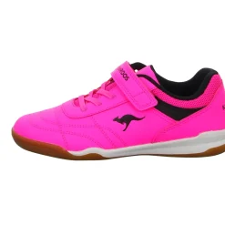 KangaROOS Sportschuh Indoor K-SPEEDYARD EV