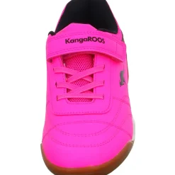 KangaROOS Sportschuh Indoor K-SPEEDYARD EV