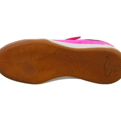 KangaROOS Sportschuh Indoor K-SPEEDYARD EV