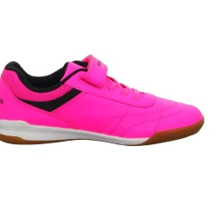 KangaROOS Sportschuh Indoor K-SPEEDYARD EV