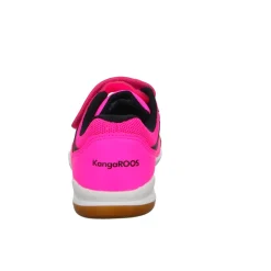KangaROOS Sportschuh Indoor K-SPEEDYARD EV
