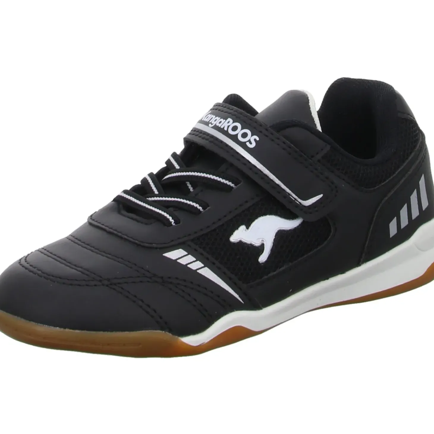 KangaROOS Sportschuh Indoor K-Kingyard EV