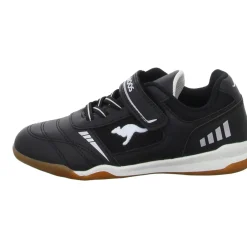 KangaROOS Sportschuh Indoor K-Kingyard EV