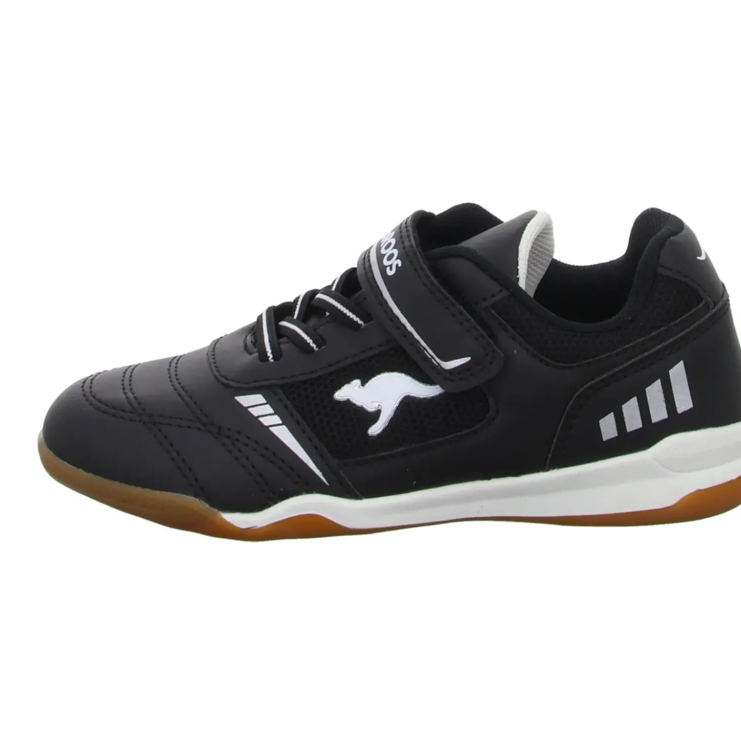 KangaROOS Sportschuh Indoor K-Kingyard EV
