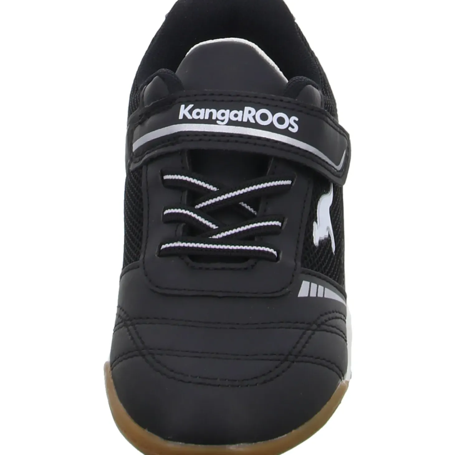 KangaROOS Sportschuh Indoor K-Kingyard EV