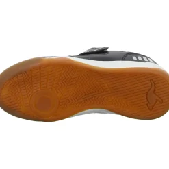 KangaROOS Sportschuh Indoor K-Kingyard EV