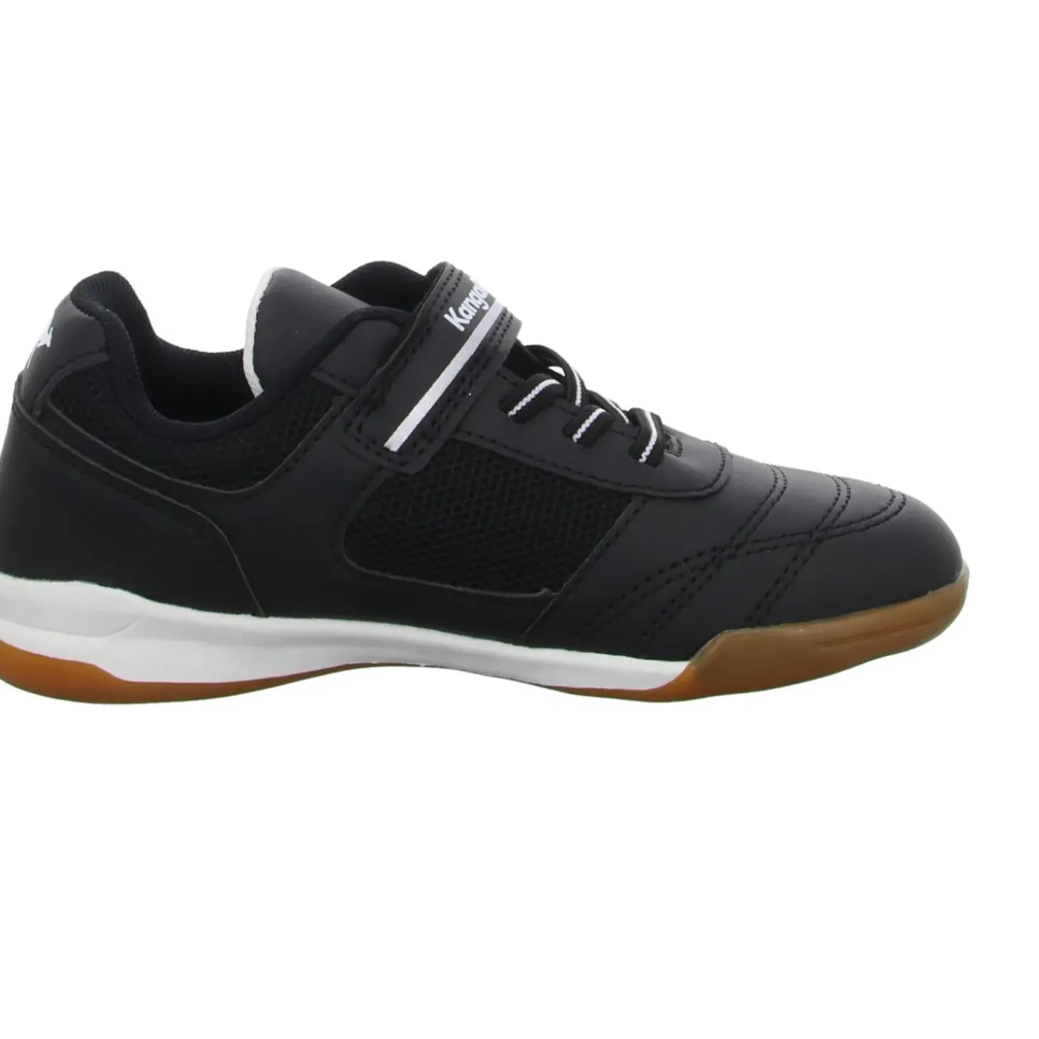 KangaROOS Sportschuh Indoor K-Kingyard EV