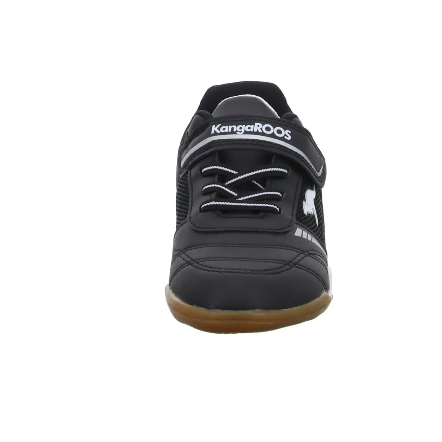 KangaROOS Sportschuh Indoor K-Kingyard EV