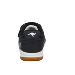 KangaROOS Sportschuh Indoor K-Kingyard EV