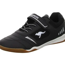KangaROOS Sportschuh Indoor K-Kingyard EV