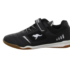 KangaROOS Sportschuh Indoor K-Kingyard EV