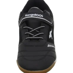 KangaROOS Sportschuh Indoor K-Kingyard EV